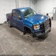 3GTU2VECXFG255142 2015 GMC Sierra 1500 Slt auction photo thumbnail 1