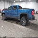 3GTU2VECXFG255142 2015 GMC Sierra 1500 Slt auction photo thumbnail 3