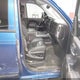 3GTU2VECXFG255142 2015 GMC Sierra 1500 Slt auction photo thumbnail 5