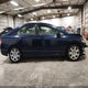 1HGFA16579L013132 2009 Honda Civic Lx auction photo thumbnail 13