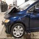 1HGFA16579L013132 2009 Honda Civic Lx auction photo thumbnail 18