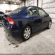 1HGFA16579L013132 2009 Honda Civic Lx auction photo thumbnail 4