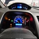 1HGFA16579L013132 2009 Honda Civic Lx auction photo thumbnail 7