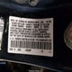 1HGFA16579L013132 2009 Honda Civic Lx auction photo thumbnail 9