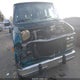 1GDEG25Z9SF539149 1995 GMC Rally Wagon / Van G2500 auction photo thumbnail 6