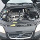 YV1RS592562550790 2006 Volvo S60 2.5T auction photo thumbnail 10