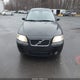 YV1RS592562550790 2006 Volvo S60 2.5T auction photo thumbnail 12