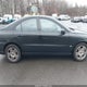 YV1RS592562550790 2006 Volvo S60 2.5T auction photo thumbnail 13