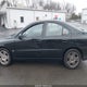 YV1RS592562550790 2006 Volvo S60 2.5T auction photo thumbnail 14