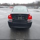 YV1RS592562550790 2006 Volvo S60 2.5T auction photo thumbnail 16