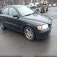 YV1RS592562550790 2006 Volvo S60 2.5T auction photo thumbnail 1