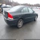 YV1RS592562550790 2006 Volvo S60 2.5T auction photo thumbnail 4