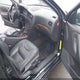 YV1RS592562550790 2006 Volvo S60 2.5T auction photo thumbnail 5
