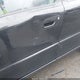 YV1RS592562550790 2006 Volvo S60 2.5T auction photo thumbnail 6