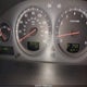 YV1RS592562550790 2006 Volvo S60 2.5T auction photo thumbnail 7
