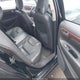 YV1RS592562550790 2006 Volvo S60 2.5T auction photo thumbnail 8