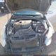 1N4AL2AP7AN538241 2010 Nissan Altima 2.5 S auction photo thumbnail 10