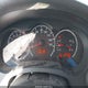 1N4AL2AP7AN538241 2010 Nissan Altima 2.5 S auction photo thumbnail 7