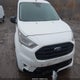 NM0LS7F20L1439199 2020 Ford Transit Connect Xlt auction photo thumbnail 13