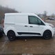 NM0LS7F20L1439199 2020 Ford Transit Connect Xlt auction photo thumbnail 14