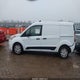 NM0LS7F20L1439199 2020 Ford Transit Connect Xlt auction photo thumbnail 15