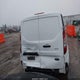 NM0LS7F20L1439199 2020 Ford Transit Connect Xlt auction photo thumbnail 17