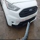 NM0LS7F20L1439199 2020 Ford Transit Connect Xlt auction photo thumbnail 18