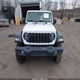 1C4PJXDN1RW109555 2024 Jeep Wrangler 4-Door Sport S 4X4 auction photo thumbnail 13