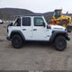 1C4PJXDN1RW109555 2024 Jeep Wrangler 4-Door Sport S 4X4 auction photo thumbnail 14