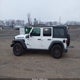1C4PJXDN1RW109555 2024 Jeep Wrangler 4-Door Sport S 4X4 auction photo thumbnail 15