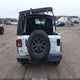 1C4PJXDN1RW109555 2024 Jeep Wrangler 4-Door Sport S 4X4 auction photo thumbnail 17
