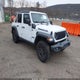 1C4PJXDN1RW109555 2024 Jeep Wrangler 4-Door Sport S 4X4 auction photo thumbnail 1