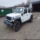 1C4PJXDN1RW109555 2024 Jeep Wrangler 4-Door Sport S 4X4 auction photo thumbnail 2