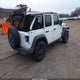 1C4PJXDN1RW109555 2024 Jeep Wrangler 4-Door Sport S 4X4 auction photo thumbnail 4