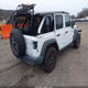 1C4PJXDN1RW109555 2024 Jeep Wrangler 4-Door Sport S 4X4 auction photo thumbnail 6