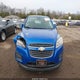 KL7CJPSB5FB145353 2015 Chevrolet Trax 1Ls auction photo thumbnail 12