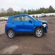 KL7CJPSB5FB145353 2015 Chevrolet Trax 1Ls auction photo thumbnail 13