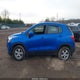 KL7CJPSB5FB145353 2015 Chevrolet Trax 1Ls auction photo thumbnail 14