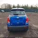 KL7CJPSB5FB145353 2015 Chevrolet Trax 1Ls auction photo thumbnail 16