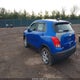 KL7CJPSB5FB145353 2015 Chevrolet Trax 1Ls auction photo thumbnail 3