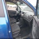 KL7CJPSB5FB145353 2015 Chevrolet Trax 1Ls auction photo thumbnail 5