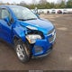KL7CJPSB5FB145353 2015 Chevrolet Trax 1Ls auction photo thumbnail 6