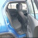 KL7CJPSB5FB145353 2015 Chevrolet Trax 1Ls auction photo thumbnail 8