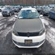 3VWDP7AJ0DM220302 2013 Volkswagen Jetta Se auction photo thumbnail 12
