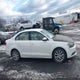 3VWDP7AJ0DM220302 2013 Volkswagen Jetta Se auction photo thumbnail 13