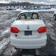 3VWDP7AJ0DM220302 2013 Volkswagen Jetta Se auction photo thumbnail 16
