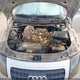 TRUSC28N151004528 2005 Audi Tt 1.8L auction photo thumbnail 10
