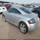 TRUSC28N151004528 2005 Audi Tt 1.8L auction photo thumbnail 3
