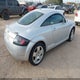 TRUSC28N151004528 2005 Audi Tt 1.8L auction photo thumbnail 4