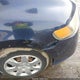 1HGFA16518L064527 2008 Honda Civic Lx auction photo thumbnail 14